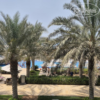 фото из отзыва ID 2733975