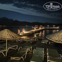 фото из отзыва ID 2733981