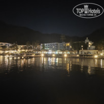 фото из отзыва ID 2733981