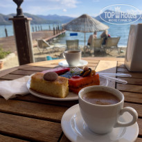 фото из отзыва ID 2733982