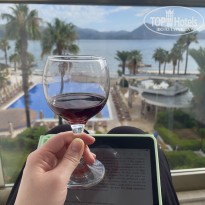 фото из отзыва ID 2733982