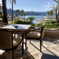 фото из отзыва ID 2733982