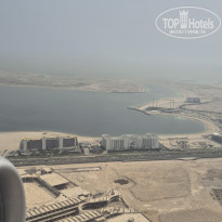 фото из отзыва ID 2733975