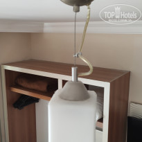 фото из отзыва ID 2733983