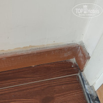 фото из отзыва ID 2733983