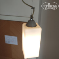 фото из отзыва ID 2733983