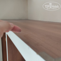 фото из отзыва ID 2733983