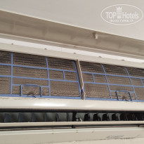 фото из отзыва ID 2733983