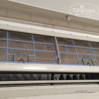 фото из отзыва ID 2733983