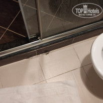 фото из отзыва ID 2733983