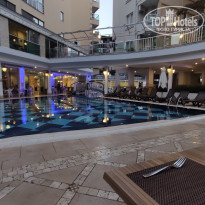 фото из отзыва ID 2733983