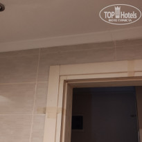 фото из отзыва ID 2733983