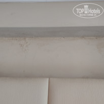 фото из отзыва ID 2733983