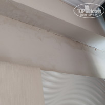 фото из отзыва ID 2733983