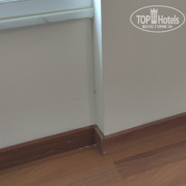 фото из отзыва ID 2733983