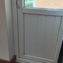 фото из отзыва ID 2733983