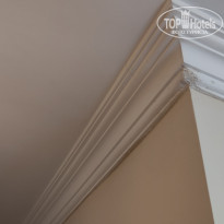 фото из отзыва ID 2733983