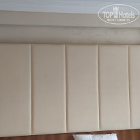 фото из отзыва ID 2733983