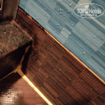 фото из отзыва ID 2733983