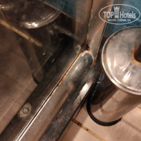 фото из отзыва ID 2733983