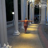 фото из отзыва ID 2733997