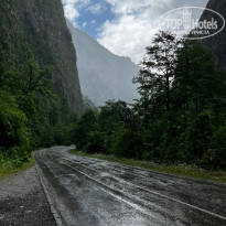 фото из отзыва ID 2733997