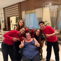 фото из отзыва ID 2733999