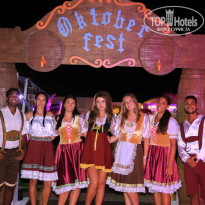 фото из отзыва ID 2733999