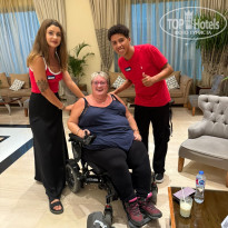 фото из отзыва ID 2733999