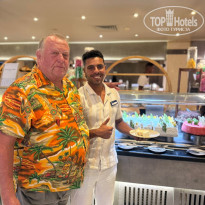 фото из отзыва ID 2733999