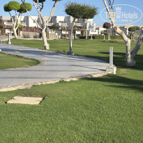 фото из отзыва ID 2733999