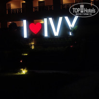 фото из отзыва ID 2733985