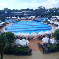 фото из отзыва ID 2734007