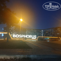 фото из отзыва ID 2734007