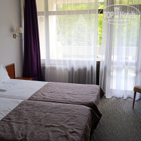 фото из отзыва ID 2734006