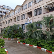 фото из отзыва ID 2734006