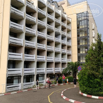 фото из отзыва ID 2734006