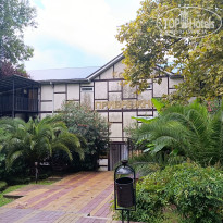 фото из отзыва ID 2734006