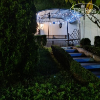 фото из отзыва ID 2734006