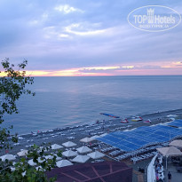 фото из отзыва ID 2734006