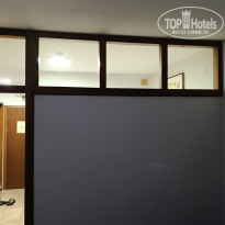 фото из отзыва ID 2734006