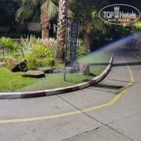 фото из отзыва ID 2734006