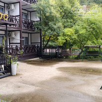 фото из отзыва ID 2734006