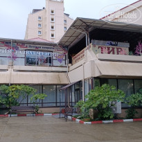 фото из отзыва ID 2734006