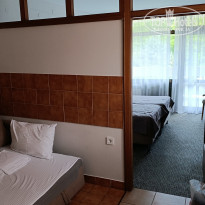 фото из отзыва ID 2734006