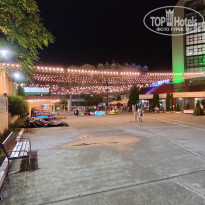 фото из отзыва ID 2734006