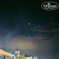 фото из отзыва ID 2734006