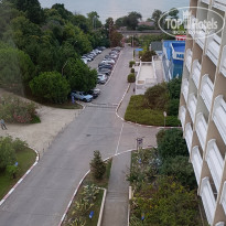 фото из отзыва ID 2734006