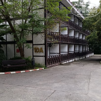 фото из отзыва ID 2734006