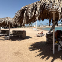 фото из отзыва ID 2734013